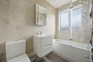 Photo 5- click for photo gallery